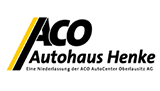 ACO-Autohaus-Henke-160x90