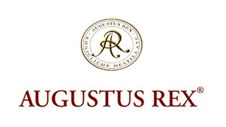Augustus-Rex-320x180