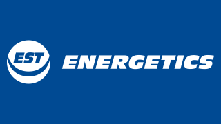 EST-Energetics-320x180