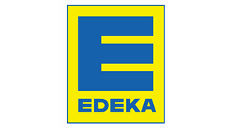 Edeka-Knospe-320x180