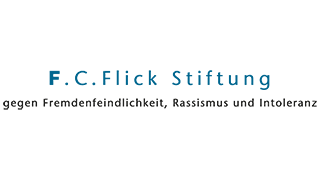 FC-Flick-Stiftung-320x180