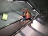 62-IMG_0968