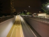 63-IMG_1036