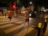 64-IMG_1042