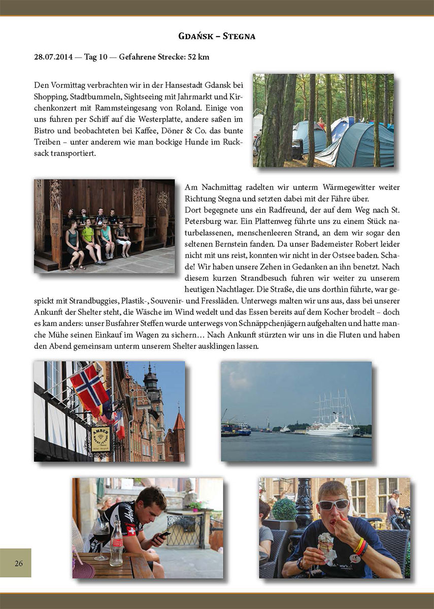 Wolfskinder2014-Tourbroschuere_Seite_26