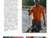 Wolfskinder2014-Tourbroschuere_Seite_35