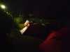 IMG-20260705-WA0000