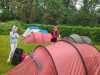 IMG-20260705-WA0001
