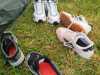 IMG-20260705-WA0004