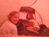 IMG-20260705-WA0005