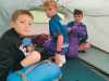 IMG-20260705-WA0006