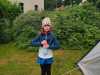 IMG-20260705-WA0007