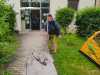 IMG-20260705-WA0008