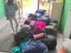 IMG-20260705-WA0010
