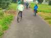 IMG-20260705-WA0011