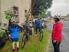 IMG-20260705-WA0012