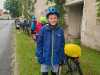 IMG-20260705-WA0013