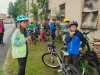 IMG-20260705-WA0014