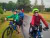 IMG-20260705-WA0015