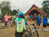 IMG-20260705-WA0016