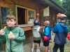 IMG-20260705-WA0018