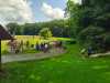 IMG-20260705-WA0019