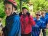 IMG-20260705-WA0021