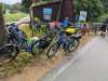IMG-20260705-WA0026