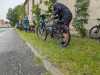 IMG-20260705-WA0027