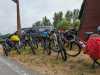 IMG-20260705-WA0028