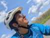 IMG-20260705-WA0029