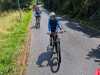 IMG-20260705-WA0030