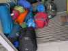 IMG-20260705-WA0032