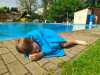IMG-20260705-WA0035