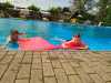 IMG-20260705-WA0036