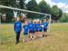 IMG-20260705-WA0037