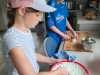 IMG-20260705-WA0039