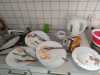 IMG-20260705-WA0045