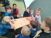 IMG20260706201152