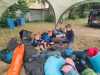 IMG-20260706-WA0004