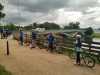 IMG-20260706-WA0006