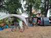 IMG-20260706-WA0007