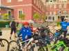 IMG-20260706-WA0008
