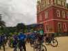IMG-20260706-WA0009