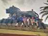 IMG-20260706-WA0010