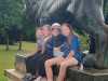 IMG-20260706-WA0011