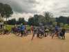 IMG-20260706-WA0012