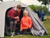 IMG-20260706-WA0013