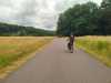 IMG-20260706-WA0014
