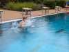IMG-20260706-WA0016